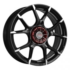 LegeArtis Concept NS536 LegeArtis Concept NS536
