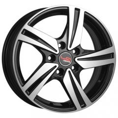 LegeArtis Concept NS540 LegeArtis Concept NS540