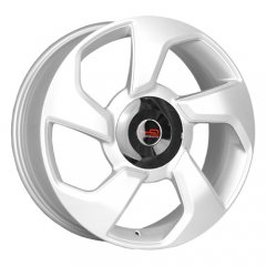 LegeArtis Concept OPL514 LegeArtis Concept OPL514
