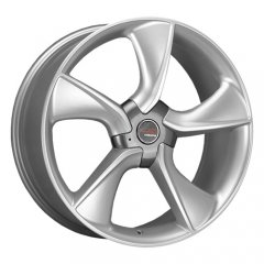 LegeArtis Concept OPL524 LegeArtis Concept OPL524