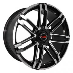 LegeArtis Concept PR505 LegeArtis Concept PR505