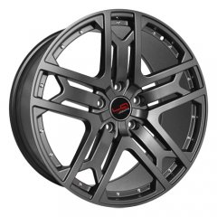 LegeArtis Concept PR508 LegeArtis Concept PR508