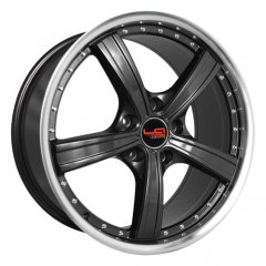 LegeArtis Concept PR513 LegeArtis Concept PR513