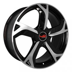 LegeArtis Concept PR515 LegeArtis Concept PR515