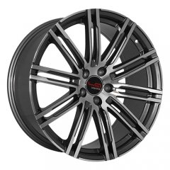 LegeArtis Concept PR516 LegeArtis Concept PR516