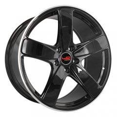LegeArtis Concept PR520 LegeArtis Concept PR520