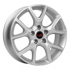 LegeArtis Concept RN501 LegeArtis Concept RN501