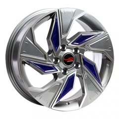 LegeArtis Concept RN502 LegeArtis Concept RN502