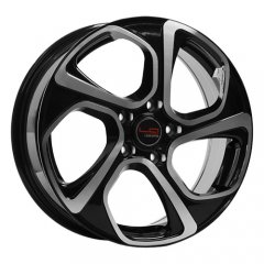 LegeArtis Concept RN506 LegeArtis Concept RN506