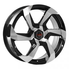 LegeArtis Concept RN508 LegeArtis Concept RN508