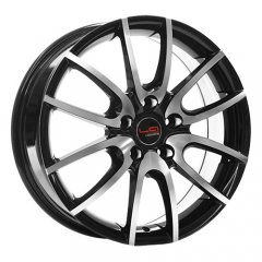 LegeArtis Concept RN510 LegeArtis Concept RN510