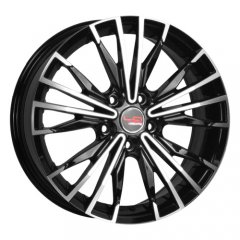 LegeArtis Concept RN533 LegeArtis Concept RN533