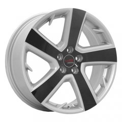 LegeArtis Concept SB504 LegeArtis Concept SB504