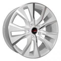 LegeArtis Concept SB506 LegeArtis Concept SB506