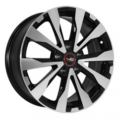 LegeArtis Concept SB507 LegeArtis Concept SB507