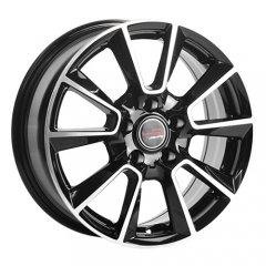 LegeArtis Concept SK501 LegeArtis Concept SK501