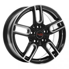 LegeArtis Concept SK504 LegeArtis Concept SK504