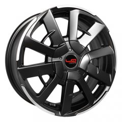LegeArtis Concept SK505 LegeArtis Concept SK505