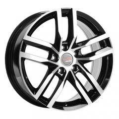 LegeArtis Concept SK508 LegeArtis Concept SK508
