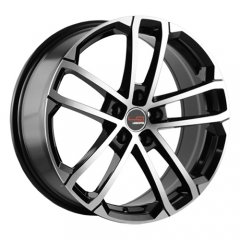 LegeArtis Concept SK512 LegeArtis Concept SK512