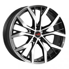 LegeArtis Concept SK513 LegeArtis Concept SK513