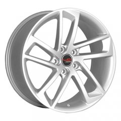 LegeArtis Concept SK515 LegeArtis Concept SK515