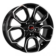 LegeArtis Concept SK516 LegeArtis Concept SK516