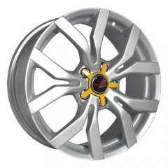 LegeArtis Concept SK519 LegeArtis Concept SK519