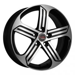 LegeArtis Concept SK520 LegeArtis Concept SK520