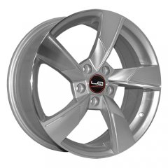 LegeArtis Concept SK522 LegeArtis Concept SK522