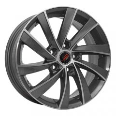 LegeArtis Concept SK523 LegeArtis Concept SK523