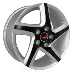 LegeArtis Concept SNG506 LegeArtis Concept SNG506