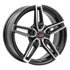 LegeArtis Concept SZ502 LegeArtis Concept SZ502