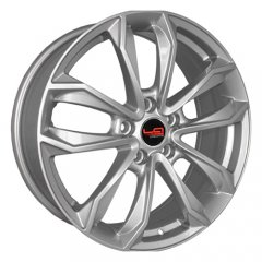 LegeArtis Concept TY510 LegeArtis Concept TY510