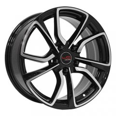 LegeArtis Concept TY540 LegeArtis Concept TY540