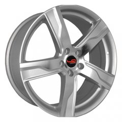 LegeArtis Concept V504 LegeArtis Concept V504