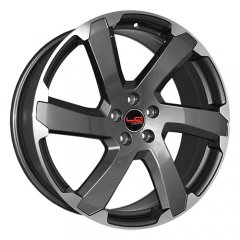 LegeArtis Concept V506 LegeArtis Concept V506