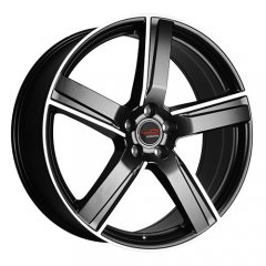 LegeArtis Concept V507 LegeArtis Concept V507