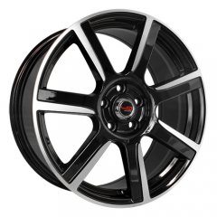 LegeArtis Concept V509 LegeArtis Concept V509