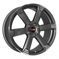 LegeArtis Concept V511 LegeArtis Concept V511