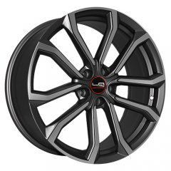 LegeArtis Concept V515 LegeArtis Concept V515