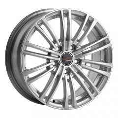 LegeArtis Concept VV503 LegeArtis Concept VV503