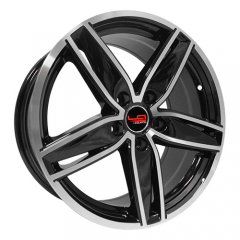 LegeArtis Concept VV535 LegeArtis Concept VV535