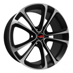 LegeArtis Concept VV540 LegeArtis Concept VV540