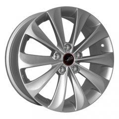 LegeArtis FD103 LegeArtis FD103
