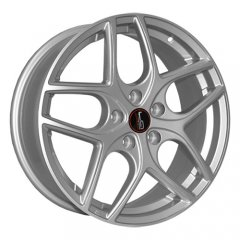 LegeArtis FD105 LegeArtis FD105
