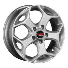 LegeArtis FD12 LegeArtis FD12