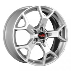 LegeArtis FD28 LegeArtis FD28