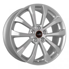 LegeArtis FD31 LegeArtis FD31