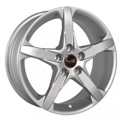 LegeArtis FD36 LegeArtis FD36
